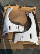 Крыло. Nissan Skyline, ER33, ENR33, HR33, BCNR33, ECR33