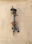 Замок зажигания. Nissan Skyline, ER33, ENR33, HR33, BCNR33, ECR33