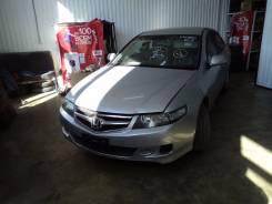 Honda Accord. CL7, K20A