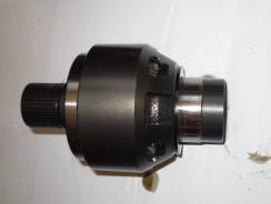 Механизм блокировки дифференциала. Mitsubishi Lancer Evolution, CT9A, CT9W Mitsubishi Airtrek, CU2W, CT9A, CT9W Двигатели: 4G63T, 4G63, MIVEC, T, C