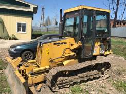 Komatsu D20P. Продам бульдозер каматсу, 2 500 куб. см., 3 200,00 кг.