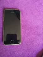 Apple iPhone 5s 16Gb. Б/у