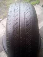 Michelin. Летние, 2012 год, износ: 60%, 2 шт