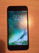 Apple iPhone 6 128Gb. Б/у