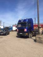 Shaanxi Sx4254NS294. Продам тягач с тралом, 12 000 куб. см., 50 000 кг.
