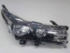 Фара. Toyota Corolla. Под заказ