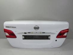 Стоп-сигнал. Nissan Sentra. Под заказ