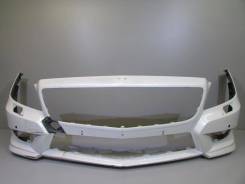 Бампер. Mercedes-Benz CL-Class, W216 Mercedes-Benz E-Class, W210, W212, W211, W213. Под заказ