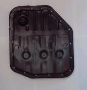 Поддон коробки переключения передач. Toyota: Corolla, Ipsum, Cynos, Corolla II, RAV4, Corona, Carina E, Sera, Avensis, Corolla Spacio, Tercel, Corsa...