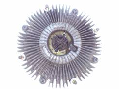 Вискомуфта. Toyota: GS300, Cresta, Verossa, Mark II Wagon Blit, Crown / Majesta, Progres, Supra, Crown, Brevis, Aristo, Crown Majesta, Mark II, Chaser...