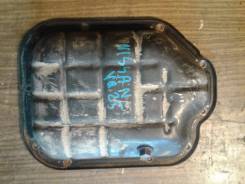 Поддон. Nissan: Exa, Fuga, Gloria, Leopard, Teana, Figaro, Elgrand, Cedric, Otti, Stagea, Cefiro, Skyline Двигатели: VQ25DE, VQ25HR, VQ25DD, VQ25DET