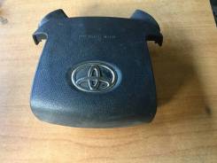 Подушка безопасности. Toyota Land Cruiser, UZJ200W, VDJ200, UZJ200 Двигатели: 1VDFTV, 2UZFE