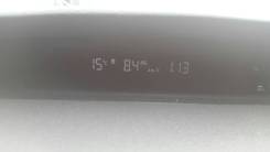 Часы. Subaru Impreza WRX STI, GRB Subaru Impreza, GRB