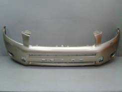 Бампер передний под омыв фар toyota rav4 06-0 б/у 5211942966 5211942. Toyota RAV4, ACA30, ALA30 Двигатели: 2ADFTV, 1AZFE. Под заказ