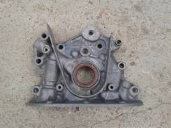 Насос масляный. Toyota: Corolla, Corolla Levin, Corona, Carina, Carina II, Sprinter, Celica, Sprinter Trueno, Sprinter Carib Двигатели: 4AFE, 5AFE, 5A...