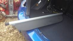 Шторка окна. Subaru Impreza WRX STI, GRB Subaru Impreza, GRB