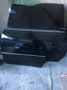 Дверь боковая. Toyota Mark II, GX100, GX105, JZX100, JZX101, LX100