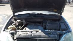 Автоматическая коробка переключения передач. Lexus RX300, MCU10, MCU15, MCU10W, MCU15W Toyota Harrier, MCU10, MCU15W, MCU15, MCU10W Двигатель 1MZFE