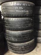 Bridgestone. Летние, износ: 30%, 4 шт