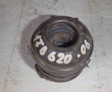 Отбойник амортизатора. Daewoo Nexia Daewoo Lanos