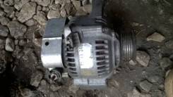 Генератор. Toyota: Corona, Cresta, RAV4, Caldina, Carina E, Vista, Celica, Carina ED, Mark II, Camry, Chaser Двигатели: 3SFE, 4SFE, 3SGE, 5SFE