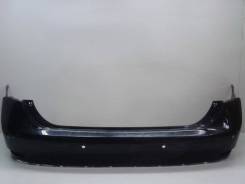 Бампер. Lexus GS350 Lexus GS300. Под заказ