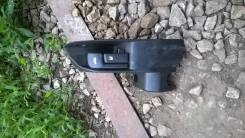 Кнопка открывания багажника. Toyota Celica, ST183, ST183C