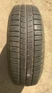 Pirelli P2500 Euro. Всесезонные, износ: 30%, 1 шт