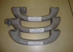 Ручка салона. Ford Focus, CAK Ford Fiesta, CBK Ford Fusion, CBK