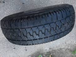 Yokohama Super Van Y355C. Летние, износ: 20%, 1 шт