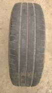 Bridgestone Ecopia EP150. Летние, 2013 год, износ: 50%, 1 шт