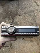 JVC KD-DV5101