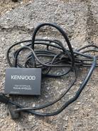 Kenwood