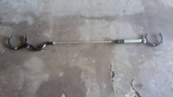 Распорка. Toyota Corolla Axio, ZRE144, ZRE142, NZE141, NZE144 Toyota Corolla Fielder, NZE141, NZE141G, NZE144, NZE144G, ZRE142, ZRE142G, ZRE144, ZRE14...