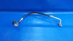 Трубка кондиционера. Toyota Allion, AZT240 Toyota Premio, AZT240 Двигатель 1AZFSE