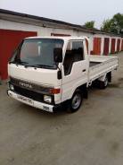 Toyota Hiace. Продается грузовик , 2 000 куб. см., 1 500 кг.