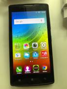 Lenovo A2010. Б/у