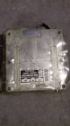 Блок управления двс. Toyota Vista, SV43 Toyota Camry, SV43 Двигатель 3SFE