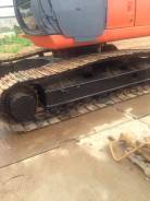 Hitachi ZX230. Продается Hitachi ZX 230