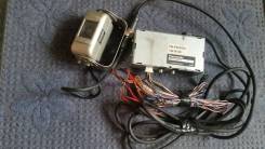 Камера Panasonic