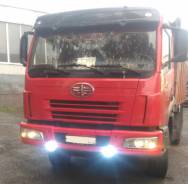 FAW. , Foton, ХОВО, HOWO, Tiema, Shaanxi. Scania, MAN, 9 000 куб. см., 25 000 кг.