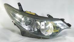 Фара TOYOTA ESTIMA