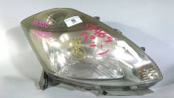 Фара DAIHATSU BOON, M310S, 1KRFE; 10051762, 2930040194