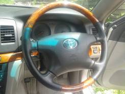 SRS кольцо. Toyota: Ipsum, Cynos, Town Ace Noah, RAV4, IS300, Lite Ace, Corona, Crown, Chaser, Corsa, Corolla Levin, GS300, Carina, Lite Ace Noah, 4Ru...