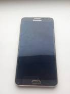 Samsung Galaxy Note 3. Б/у