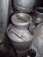 Фляги.