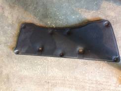 Обшивка капота. Toyota RAV4, ACA30, ACA31, ACA31W, ACA33, ACA36, ACA36W Двигатели: 1AZFE, 2AZFE