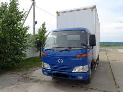 Toyota Toyoace. Продается грузовик, 4 600 куб. см., 2 000 кг.