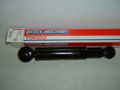 Амортизатор. Suzuki: Fronte, Cervo Mode, Wagon R Solio, Alto, Alto Hustle, Wagon R Plus, Wagon R Wide. Под заказ