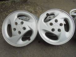 Honda. 5.0x15, 5x114.30, ET45, ЦО 64,1 мм. Под заказ